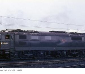 RE04743C