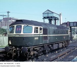 RE04744C