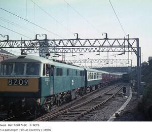 RE04745C