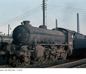 RE04746C