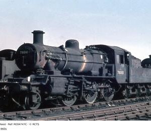 RE04747C