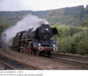 RE04752C