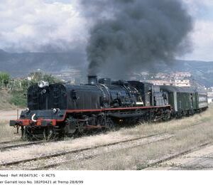 RE04753C