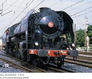 RE04754C