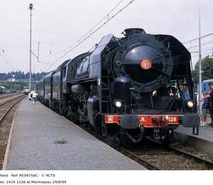 RE04756C