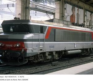 RE04757C