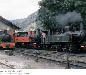 RE04762C