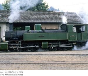 RE04763C