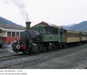 RE04764C