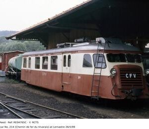 RE04765C