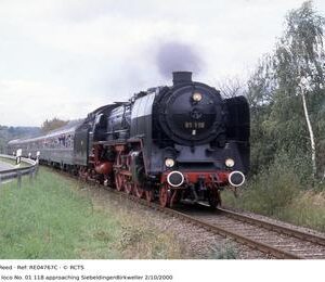 RE04767C