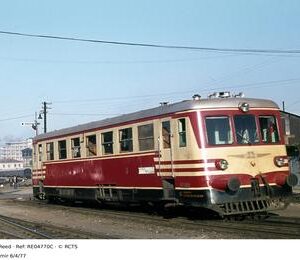 RE04770C