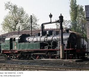 RE04772C