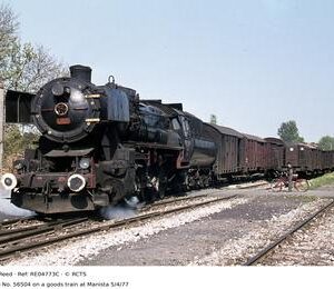 RE04773C