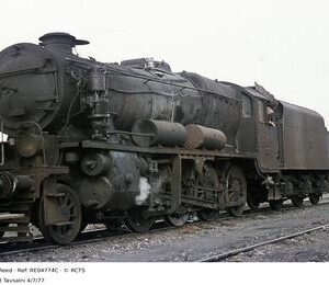 RE04774C