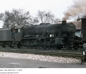 RE04775C