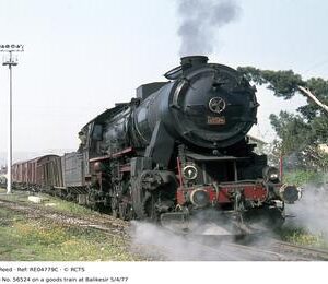 RE04779C