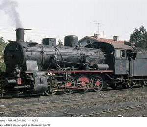 RE04780C