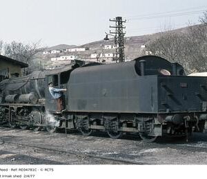 RE04781C