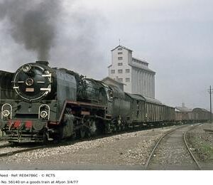 RE04786C