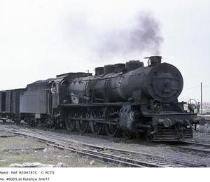 RE04787C
