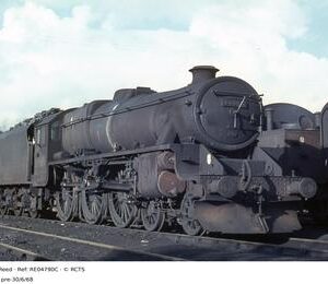 RE04790C