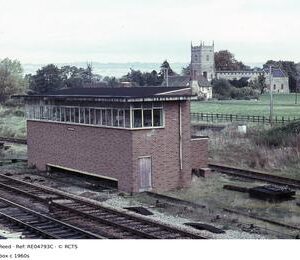 RE04793C