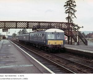 RE04795C