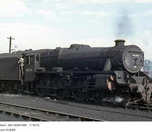 RE04799C