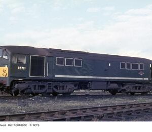 RE04800C