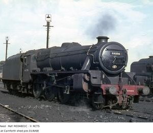 RE04801C