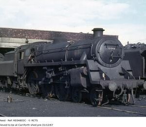 RE04802C