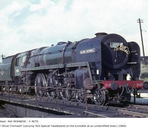 RE04803C