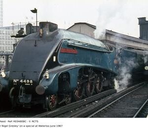 RE04808C