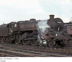 RE04811C