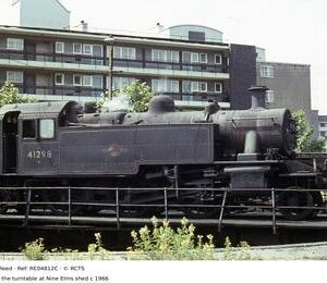 RE04812C