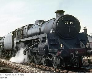 RE04814C