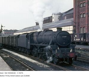 RE04816C