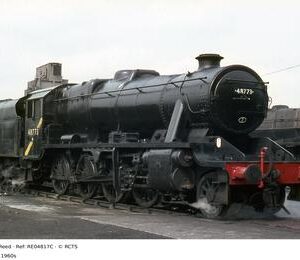 RE04817C