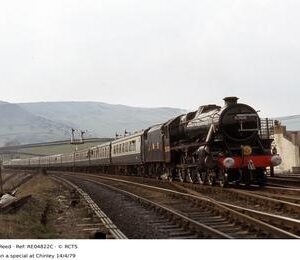 RE04822C