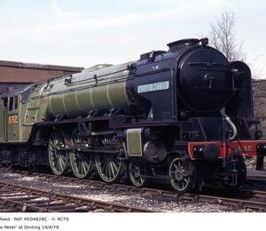RE04828C