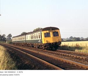 RE04831C