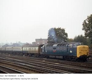 RE04832C