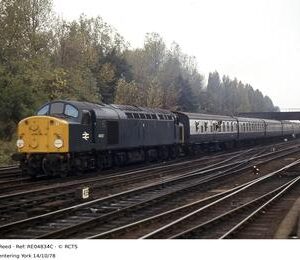 RE04834C
