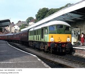 RE04835C