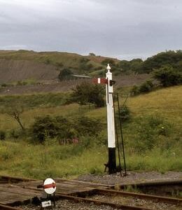 RE04836CVF