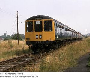 RE04837C