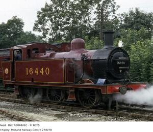 RE04841C