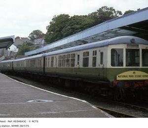 RE04843C