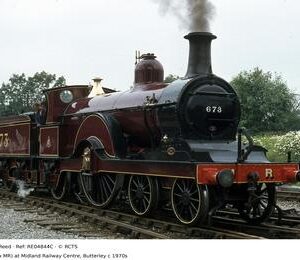 RE04844C